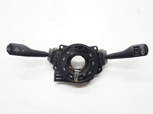 Bmw e46 steering - bmw,