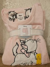 DISNEY ARISTOCATS MARIE CAT