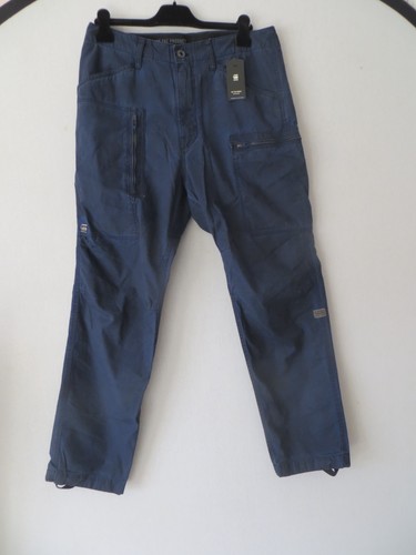 Star powel blue loose - star,