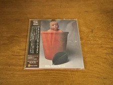 Barclay James Harvest Baby