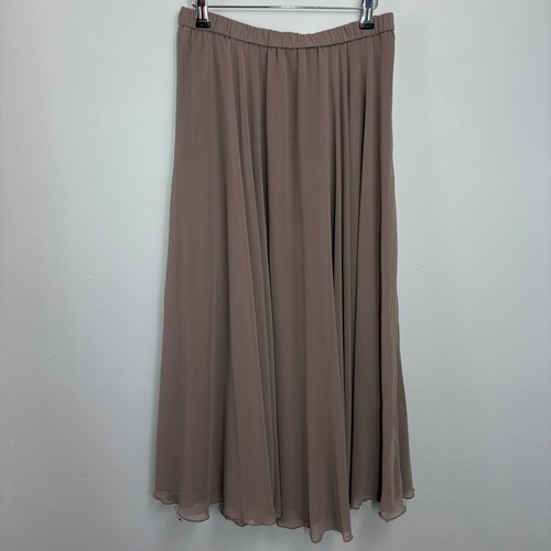 Jacques vert skirt - size, 12
