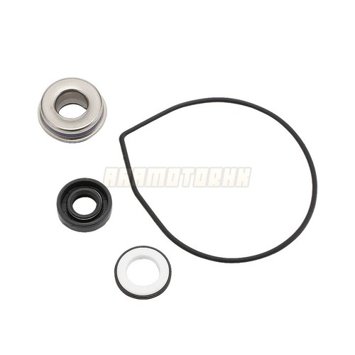 Water pump mechanical seals - mechanical,