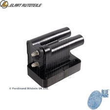 IGNITION COIL ADC41452 FOR