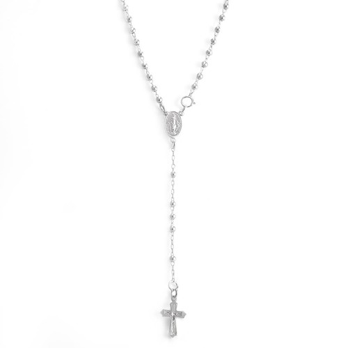 Silverly sterling silver - silverly,