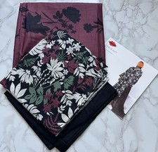 Khaadi 3 Piece Lawn Printed