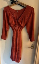 Handwritten By Tanya Sarne