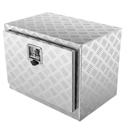 Uimoso aluminum underbody - uimoso,