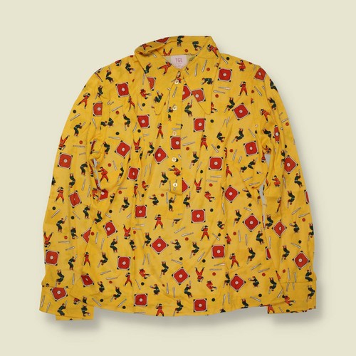 Vintage 1970s tgl deadstock - vintage,