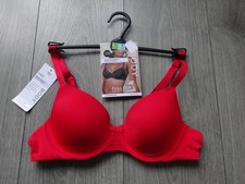 M&S MARKS & SPENCER BODY