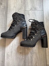 DKNY Boots