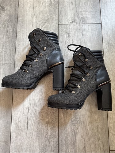Dkny boots - dkny,