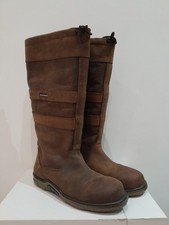 Quayside Mens Sailing Deck