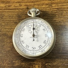 WW2 (1939-45) RAF (AIR