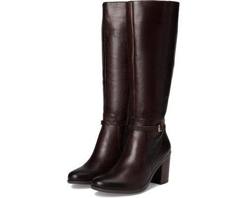 Naturalizer kalina women - naturalizer,