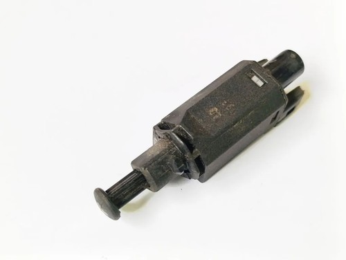 Sharan 7m8 7m9 7m6 - vw, 7m8,