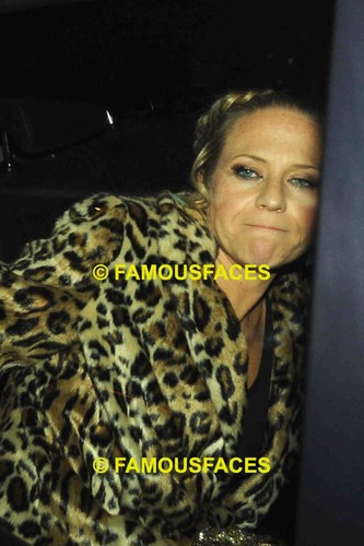Kellie bright press - bright,