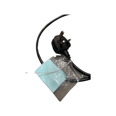 Hyundai plug for - hyundai,