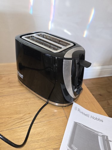 Russell hobbs mode - russell,