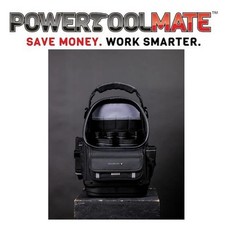 Velocity Rogue Stealth NB300 Tool Bag