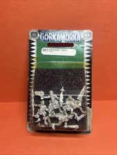 Gorkamorka  Digga Yoofs 8611C
