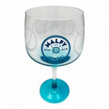 Malfy Gin Glass Cup Copa