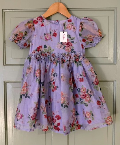 New cath kidston - new,