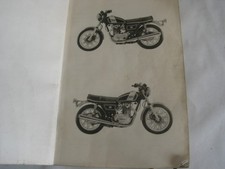 yamaha xs650parts manual 447
