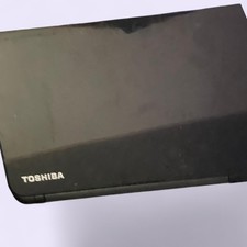 Toshiba Satellite L50-B-1NL