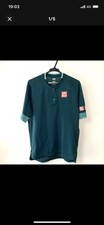 UNIQLO Roger Federer Tennis