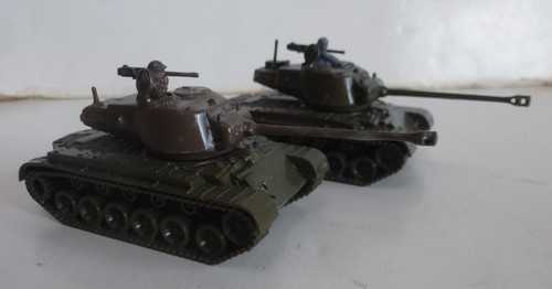 Flames war 100 ww2 - 1/100, us