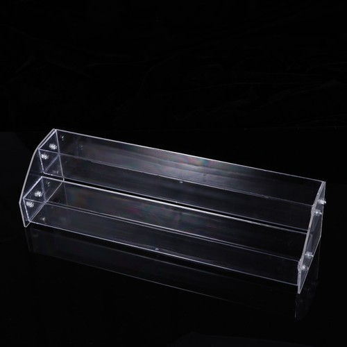 Nail varnish storage case - nail,
