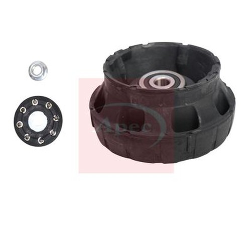 Apec suspension strut support - apec,