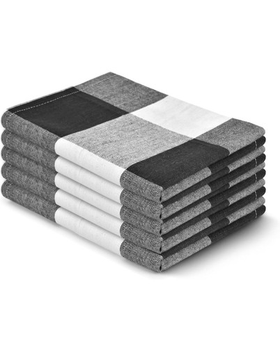Pack 100 egyptian - 5, cotton