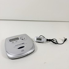 Aiwa Compact Disc Player