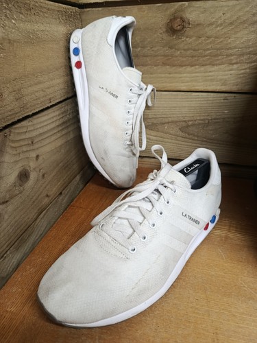 Mens adidas trainer - mens,