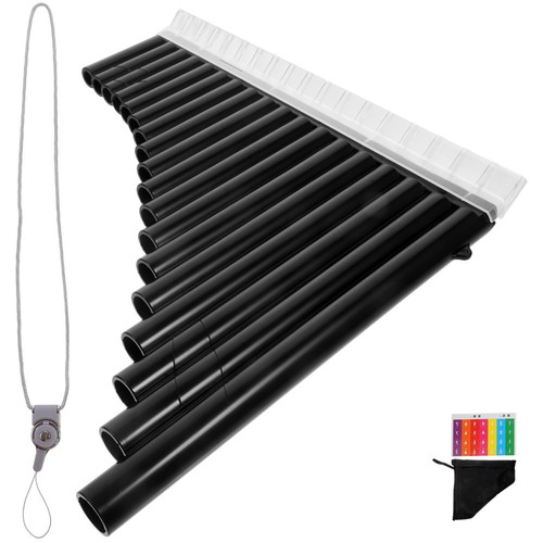 Durable abs resin - resin, portable