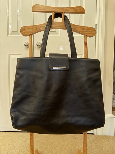Bulgari extra large - extra,