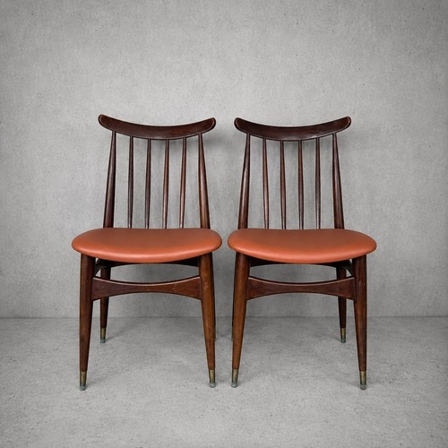 Mid century eliot of - century,