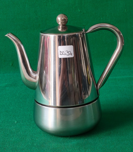 Stella arianna six cup - stella, 6/3