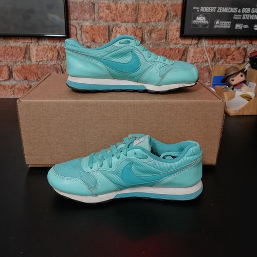 Nike runner trainers - nike, md