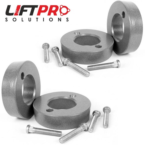 Mm car spacers - 30,