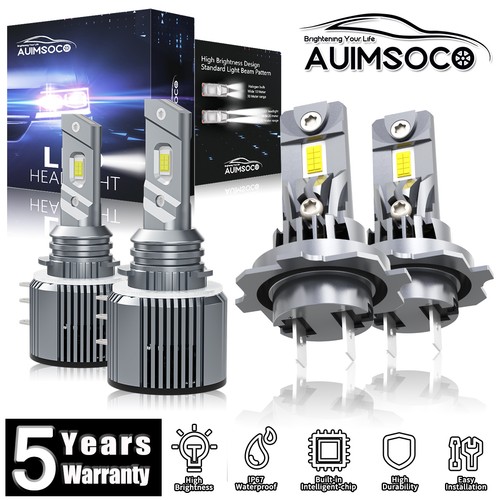 For mercedes benz sprinter - for,