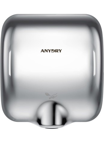 Anydry 2800w commercial hand - commercial,