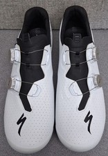 Specialized S-Works Torch Road