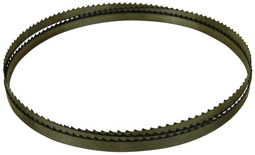 Charnwood bb16 bandsaw blade - charnwood,