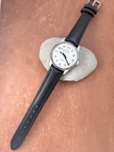 Rodania sport vintage swiss - sport,