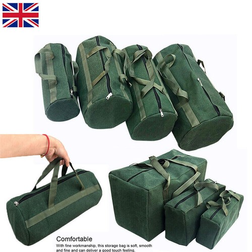 Portable tool kit - portable, bag