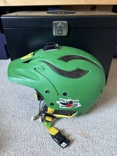 Sweet Rocker Kayaking Helmet L/XL