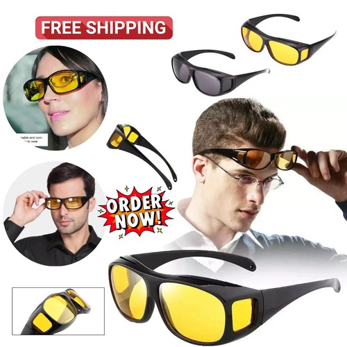 Night driving glasses anti - night,