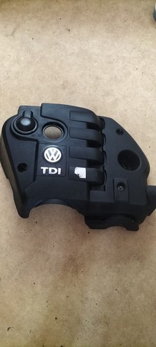 Volkswagen passat 1 9tdi - b5.5, 1.9tdi